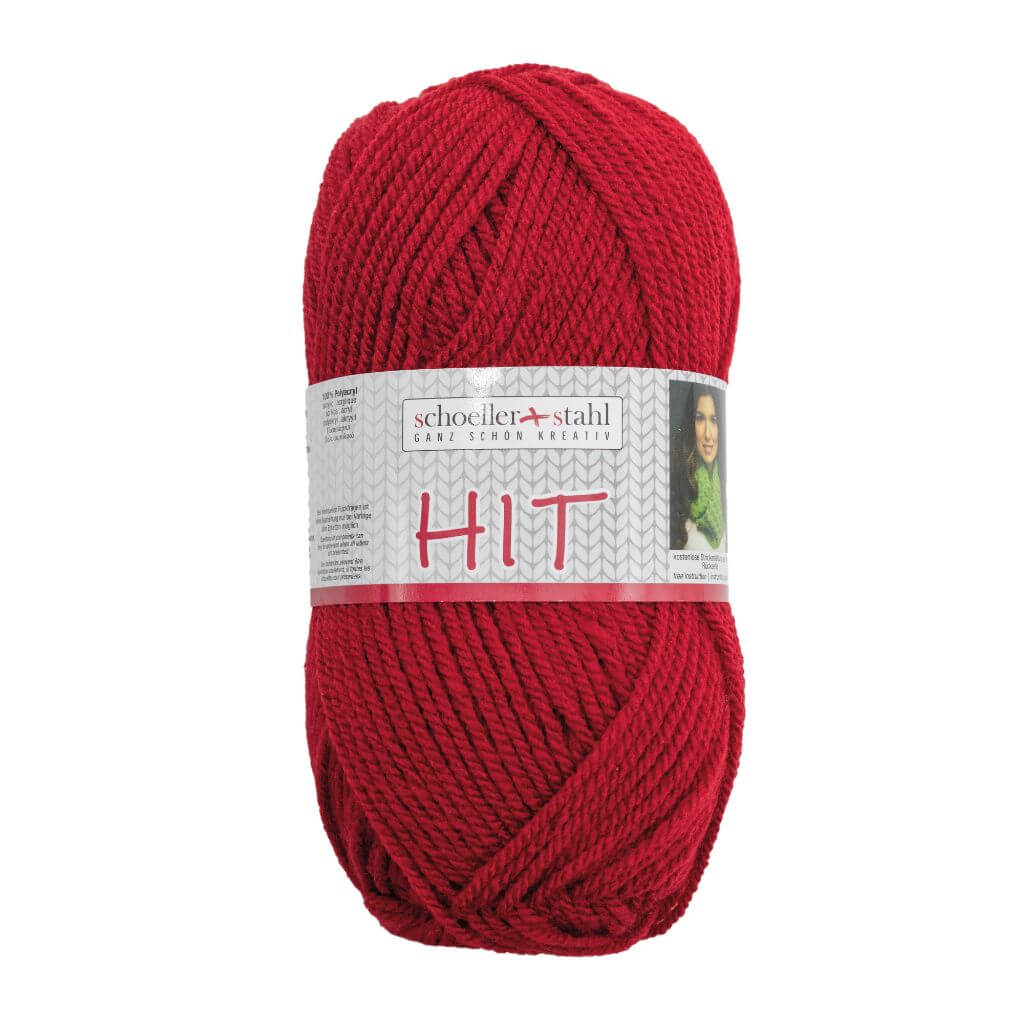 Produktbild 31