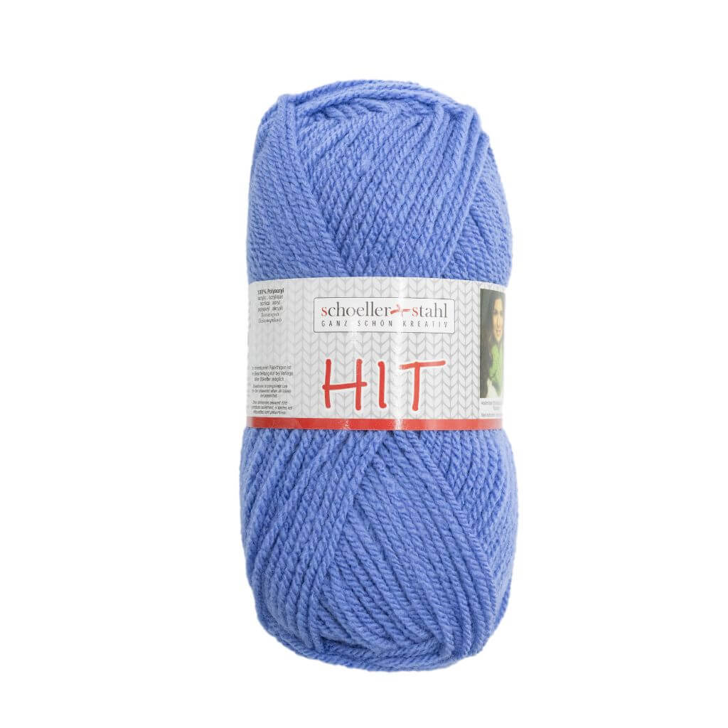 Produktbild 34