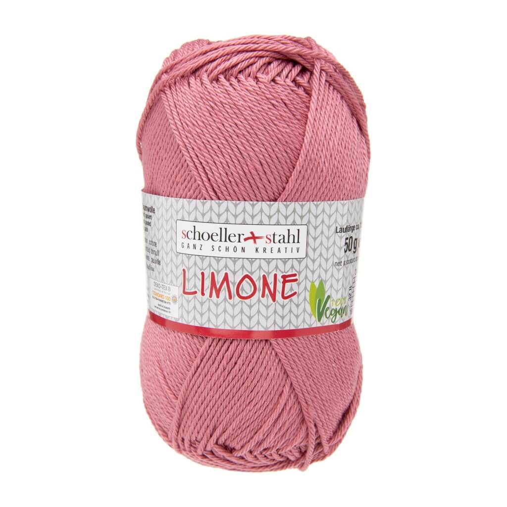 Produktbild 18
