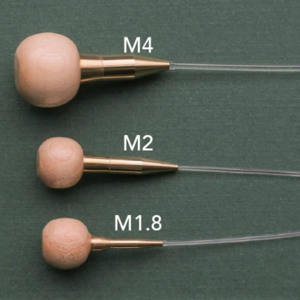 Produktbild 9