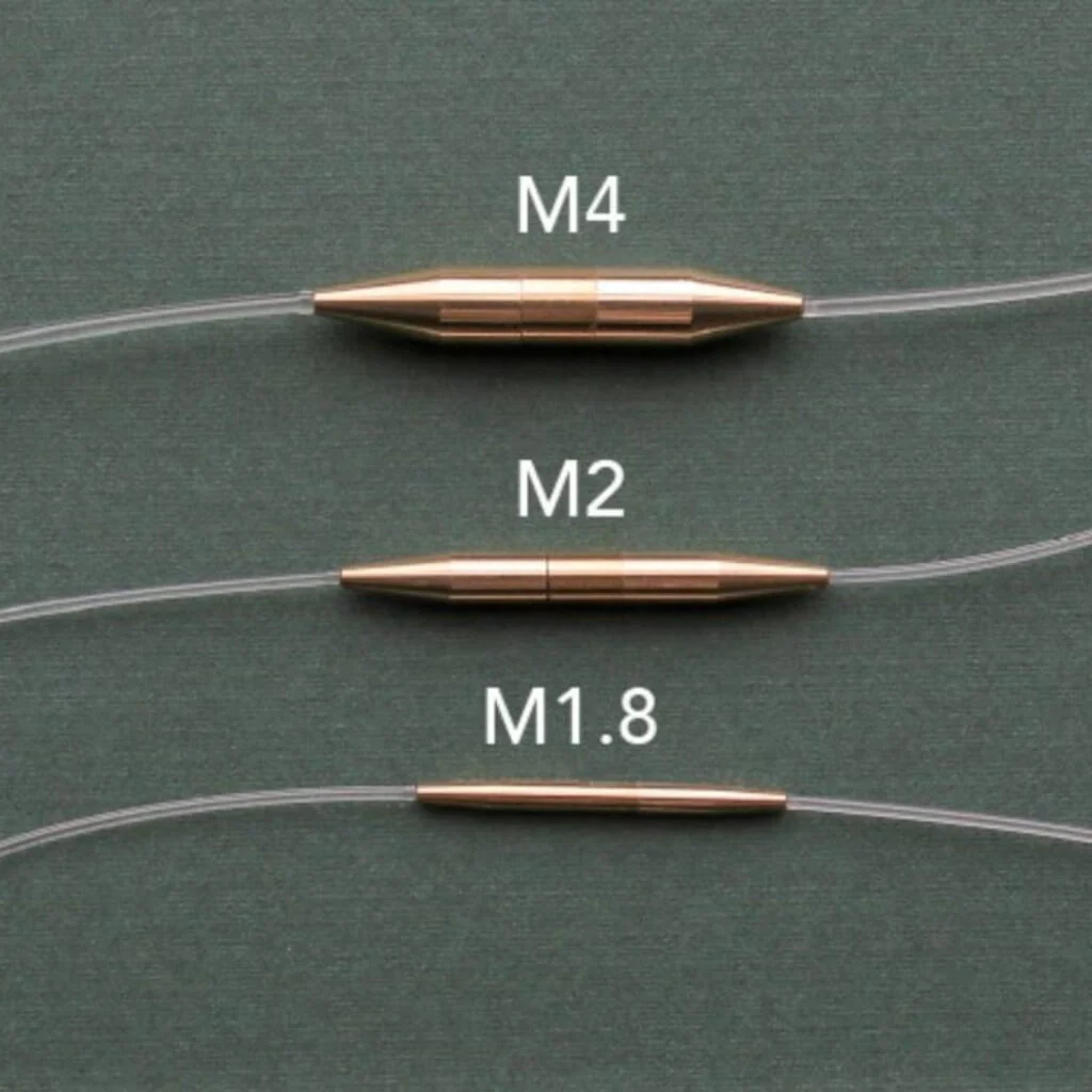 Produktbild 7