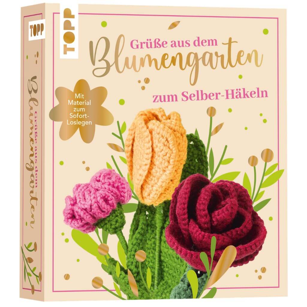 Produktbild 1