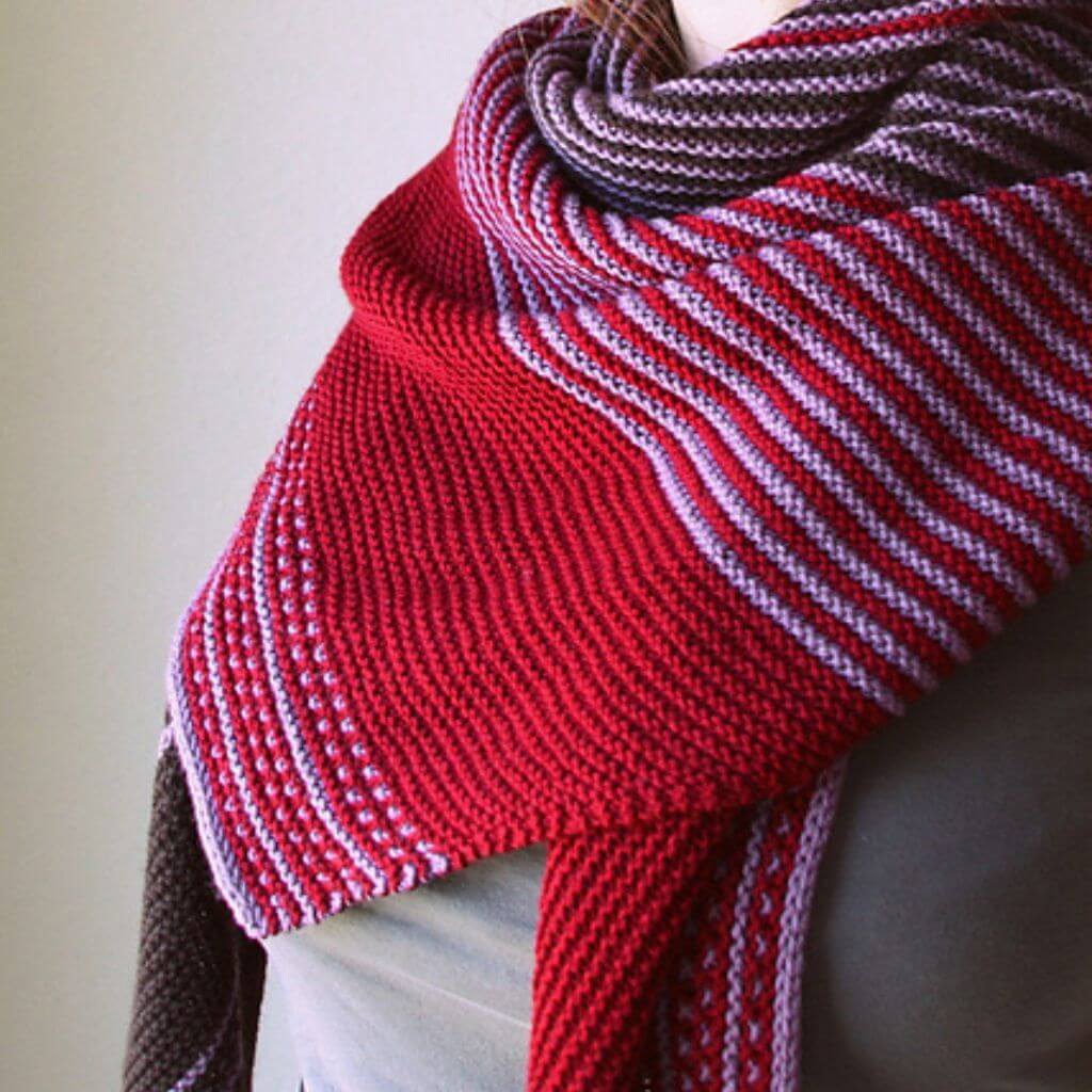 Produktbild 3