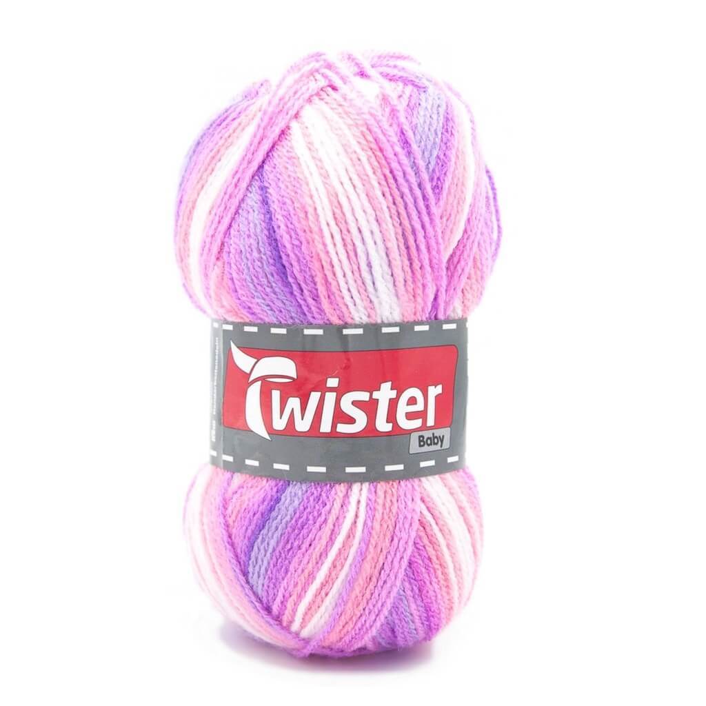Produktbild 16