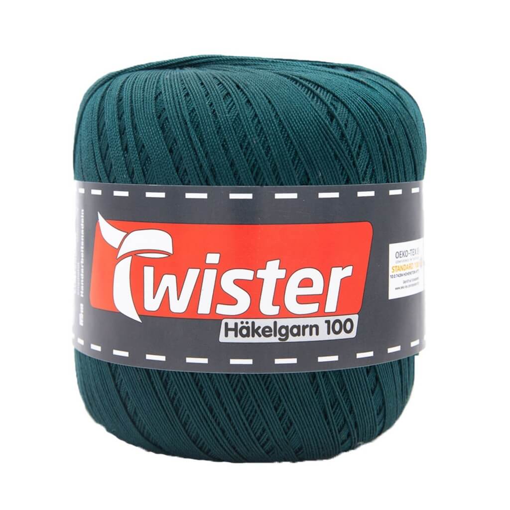 Produktbild 18