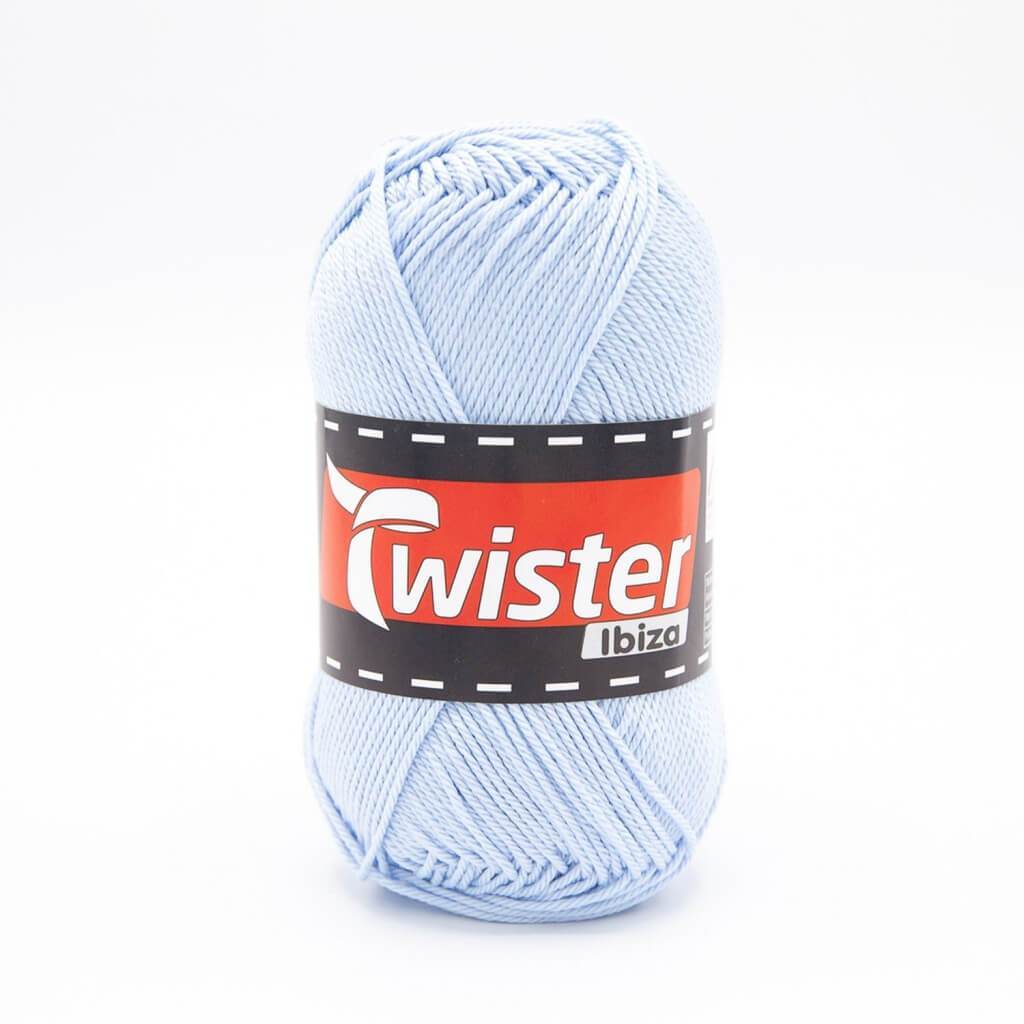 Produktbild 11