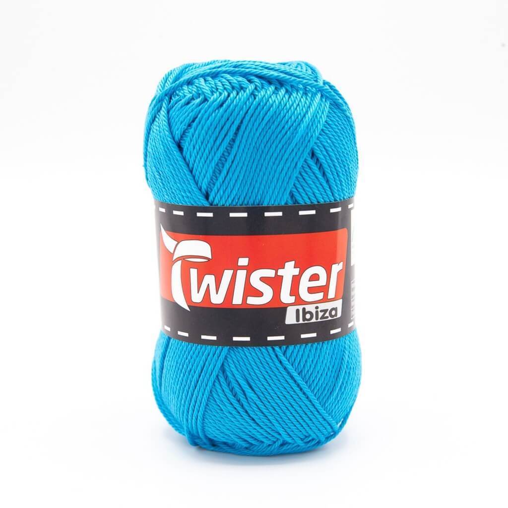 Produktbild 21
