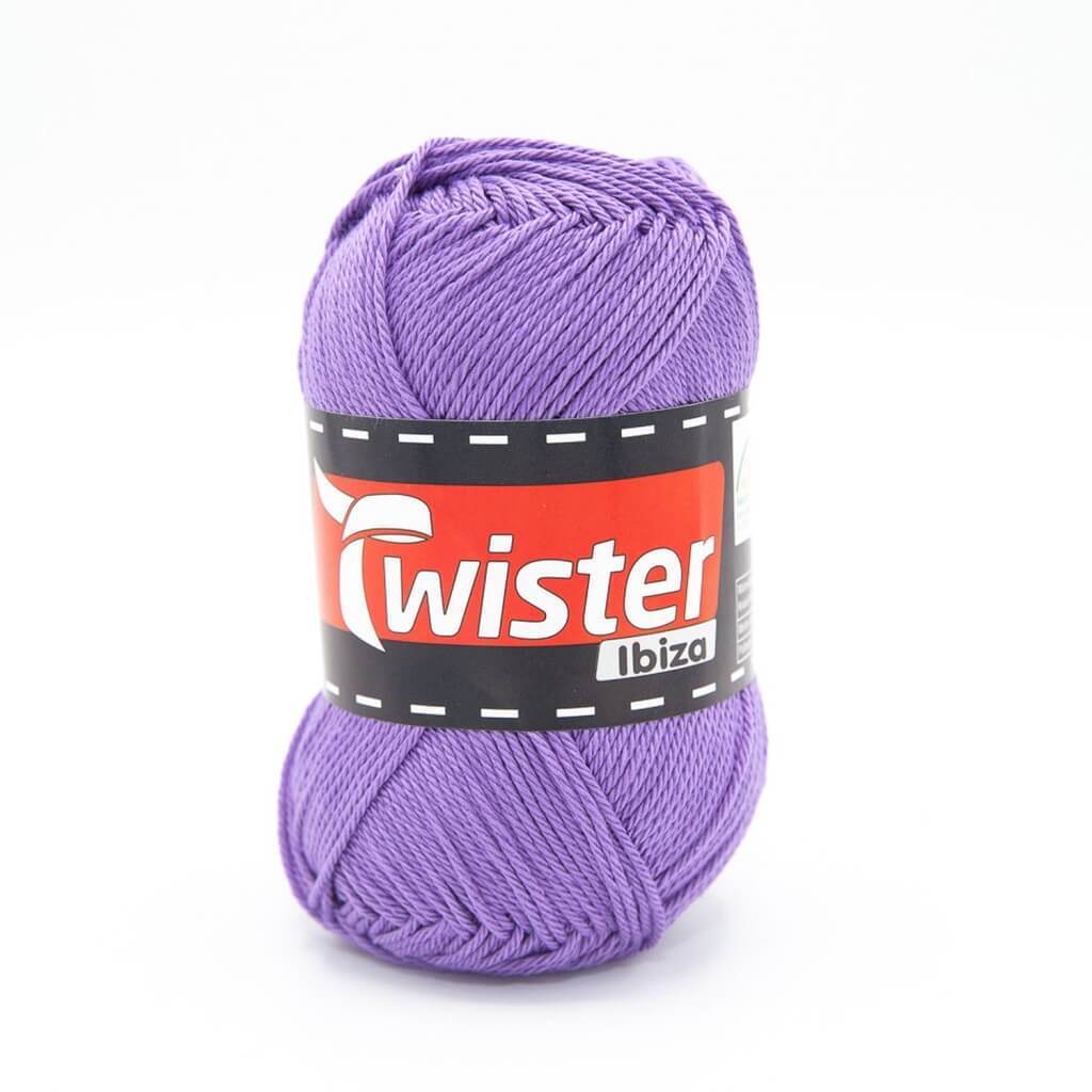 Produktbild 8