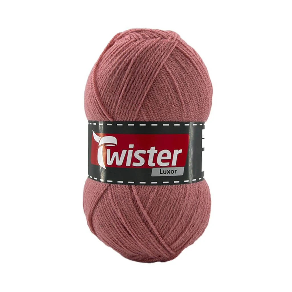 Produktbild 25