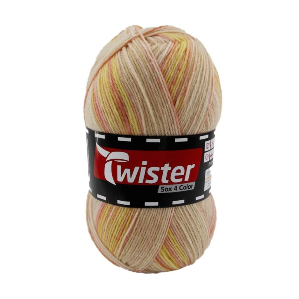 Produktbild 10