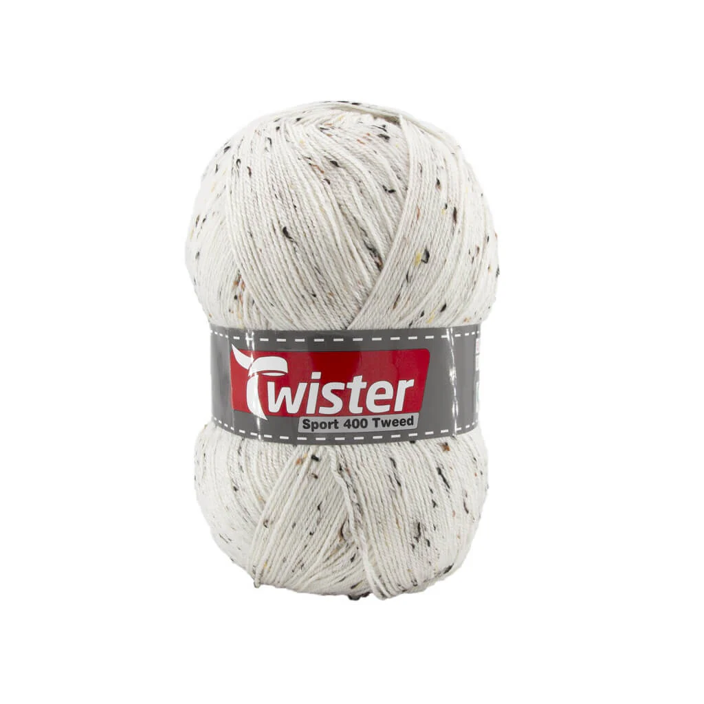 Produktbild 19