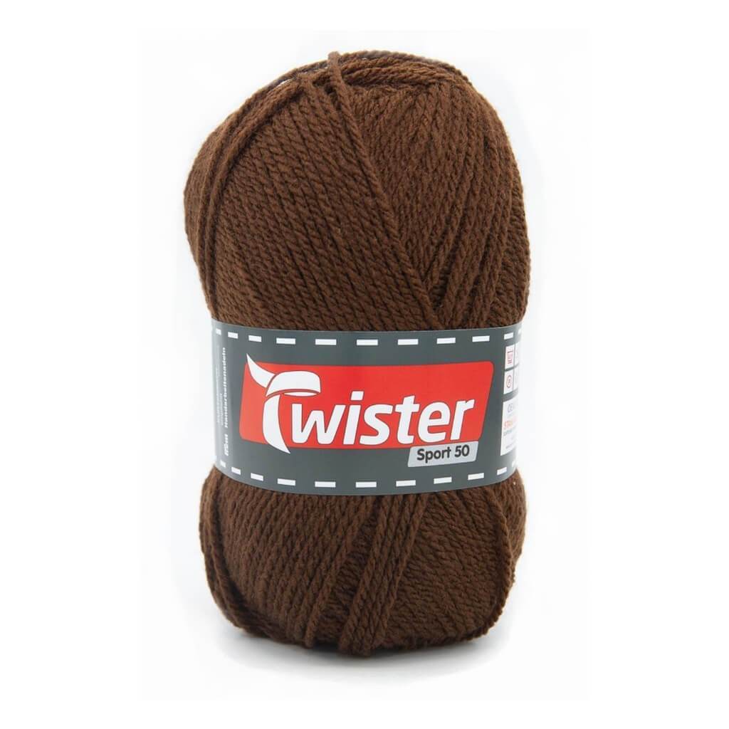Produktbild 27