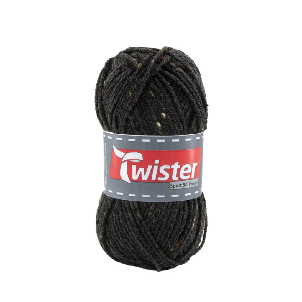 Produktbild 31