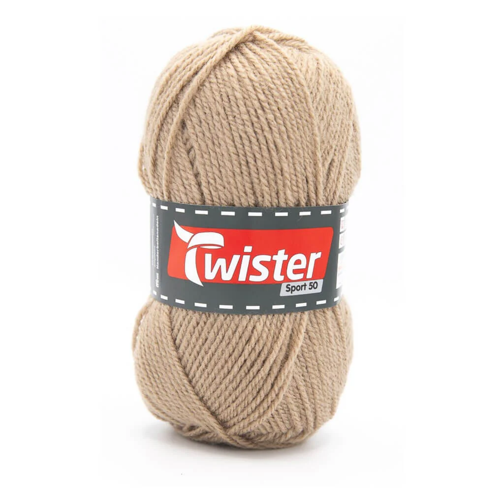 Produktbild 35