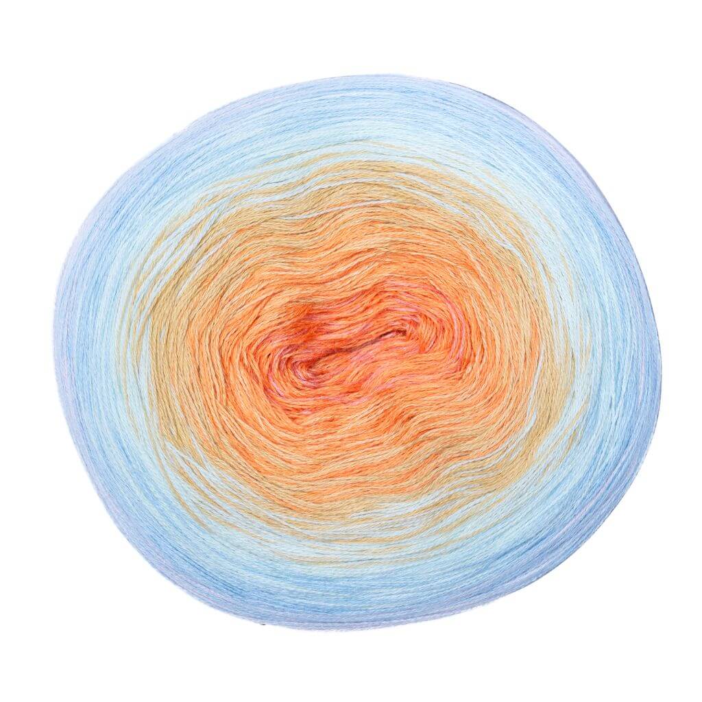 Produktbild 14