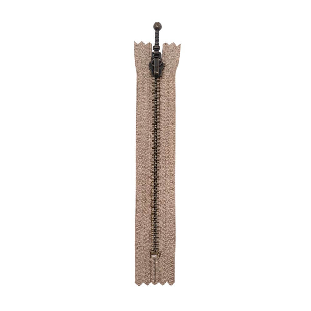 Produktbild 4