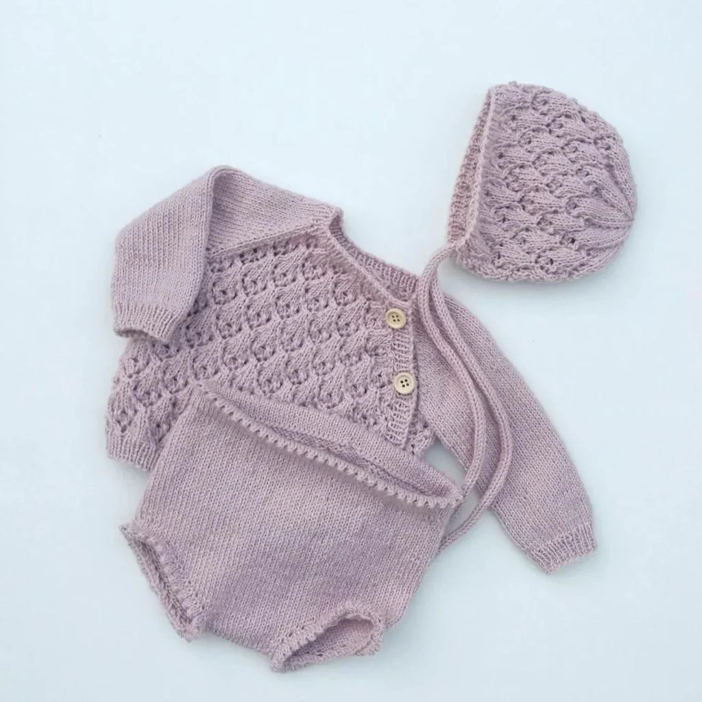 Produktbild 3