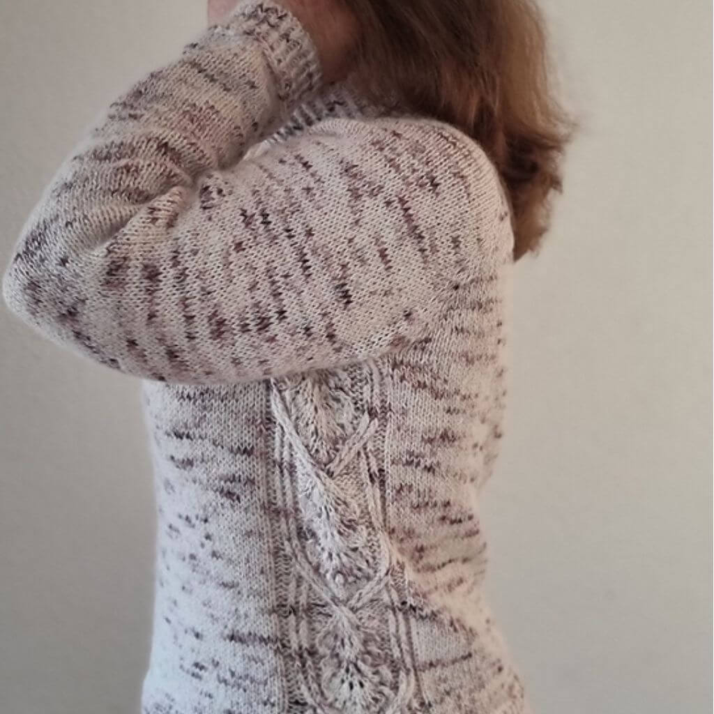 Produktbild 2